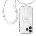 Infinity_Essential_1000x1000px_product_picture_white_1_web