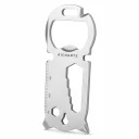 KEY_tool_16+_Vorderseite_perspektivisch_50-868400-8026_web