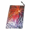 6166_feuerwerk