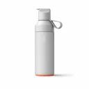 OceanBottle_GO_Front_Rock-Grey_2048px