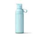 OceanBottle_GO_Front_Sky-Blue_2048px