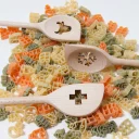 NK-250_Festnudel_Gutting_32_1000px