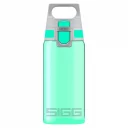 0.5L_8631.40_VIVA_WMB_ONE_Aqua_web.jpg