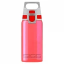 0.5L_8596.60_VIVA_WMB_ONE_Red_web.jpg