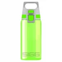 0.5L_8631.30_VIVA_WMB_ONE_Green_web.jpg
