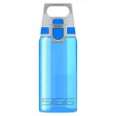 0.5L_8629.20_VIVA_WMB_ONE_Blue_web.jpg