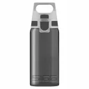 0.5L_8631.50_VIVA_WMB_ONE_Anthracite_web.jpg