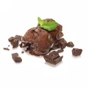 Schoko-Eis_web