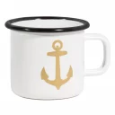 Tasse-Emaille_1014.91-8_Muender_web.jpg