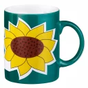 KC2_sonnenblume.jpg