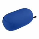 couleur_blau-web.jpg