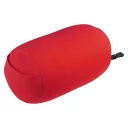 couleur_rot-web.jpg