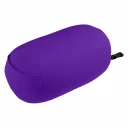 couleur_violett-web.jpg