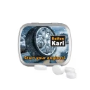 klappdose_pfefferminzpastillen_matt_silber_web