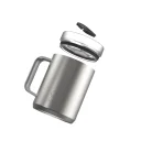 render-scene-bottles.402_web