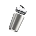 render-scene-bottles.405_web