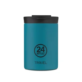 24Bottles Gobelet isolant Travel Tumbler 0,35 l