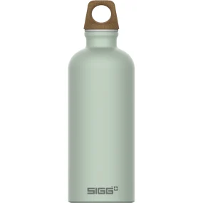SIGG Traveller MyPlanet™ 0,6 l