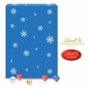 95323_Wand-Adventskalender_Gourmet_Edition_2_W_web.jpg