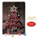 95323_Wand-Adventskalender_Gourmet_Edition_W_web.jpg