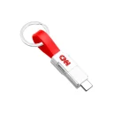 BND834MASTER_CNN_1__11_web