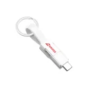 BND834MASTER_SWISSAIR_1__11_web