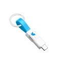 BND834MASTER_TWITTER_1__11_web1