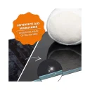 schmoozies--evergreenies--monstera-multicolour-m160846_artfarbe_7882_detail_10862_XL_web