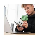 schmoozies--evergreenies--monstera-multicolour-m160846_artfarbe_7882_detail_11997_XL_web