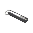 chargigo_CS_M_CM10001_web