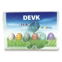 Backfoermchen_Ostern_VER_web