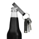 High_Six_product_picture_all-black_3_web