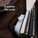 SideFill-Ice-Blue-Tasche_web