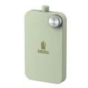 Sidefill-Matcha-Latte-(angle)_web