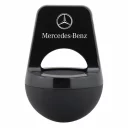 Wireless-Speaker-Bobby_CKW2019_Chili_web.jpg