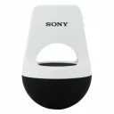 Wireless-Speaker-Bobby_CKW2019_Chili_web_2.jpg
