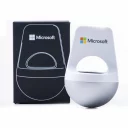 Wireless-Speaker-Bobby_CKW2019_Chili_web_3.jpg