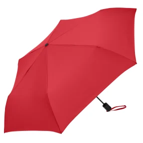 Mini-parapluie de poche AOC FiligRain®