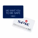 Secure-Card_SC-2017_Spie_Gruppe