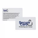 Secure-Card_SC-2017_pandi_Gruppe