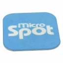 Micro-Spot_blau