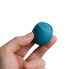 Ocean Zero Speaker Tiny