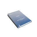 ToileOcean-Notebook-TOC31038-26-web