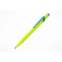 849_Turkis_Fluo-Gelb_web