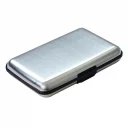 CO159_aluminium