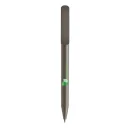 DS3_J91_t-green_TOP_web
