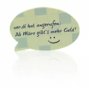 Haftnotiz-formgestanzt_KK-10800-101_Promonotes_web_2.jpg