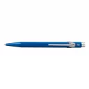 849_blau
