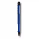 Kugelschreiber-LAMY-Safari-safari-212-Lamy-web-3