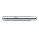 Pico-289_silber_glänzend